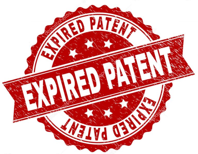 22nd Century Group Key Patents have Expired! Fuzzy Panda Research
